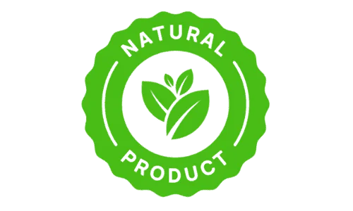 Critical T 100% Natural